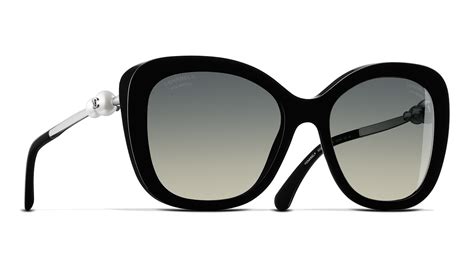 chanel logo sunglasses|chanel occhiali da sole donna.